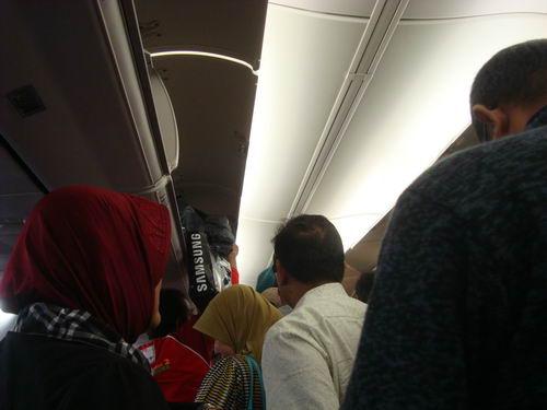 JT 184_resize.jpg